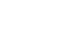 半田市 観光情報