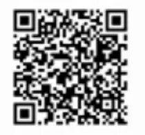 二次元コード：iphone用