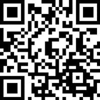 療養費支給申請書の二次元コード表示