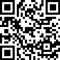 葬祭費の二次元コード表示