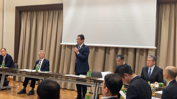 設立総会_4