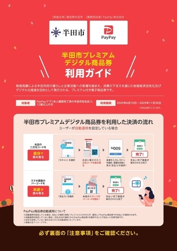 利用ガイド画像1