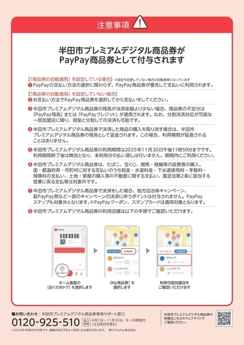 利用ガイド画像2