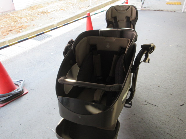 自転車画像（前）