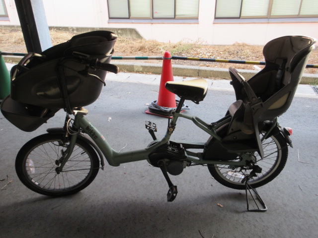 自転車画像（全体）