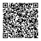 あいち健康プラスダウンロード用QRコード（Android）