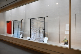 第41回知多工芸展その2