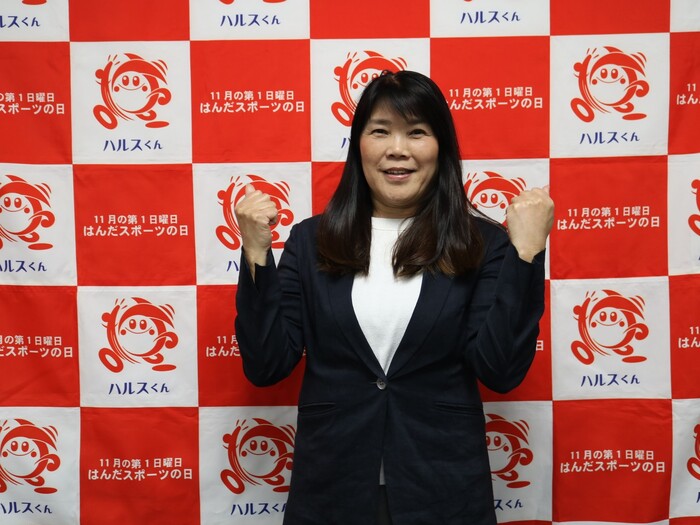 写真：日置さと子