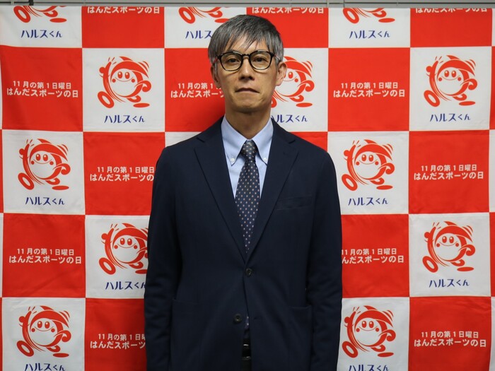 写真：奥村仁紀