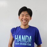 大谷修三さん写真