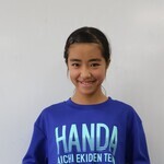 竹内希さん写真