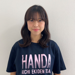 榊原奈美希さん写真