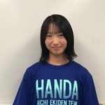 渡邊澪さん写真