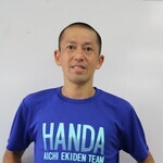 羽根広さん写真