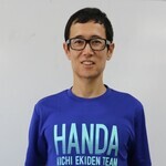 榊原健さん写真