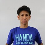 廣島章史さん写真