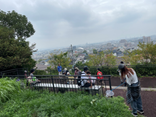 過去の様子1