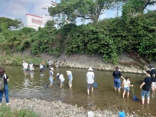 過去の様子1