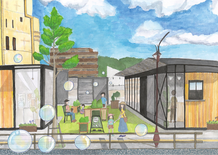 画像:コココリン