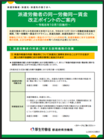 専門労働相談4月~9月