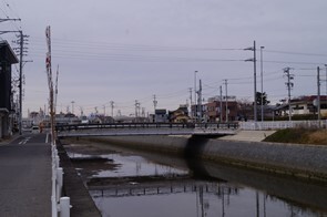 写真：神戸橋_今