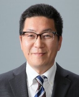 写真：議会選出監査委員
