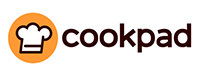 cookpad（外部リンク・新しいウィンドウで開きます）