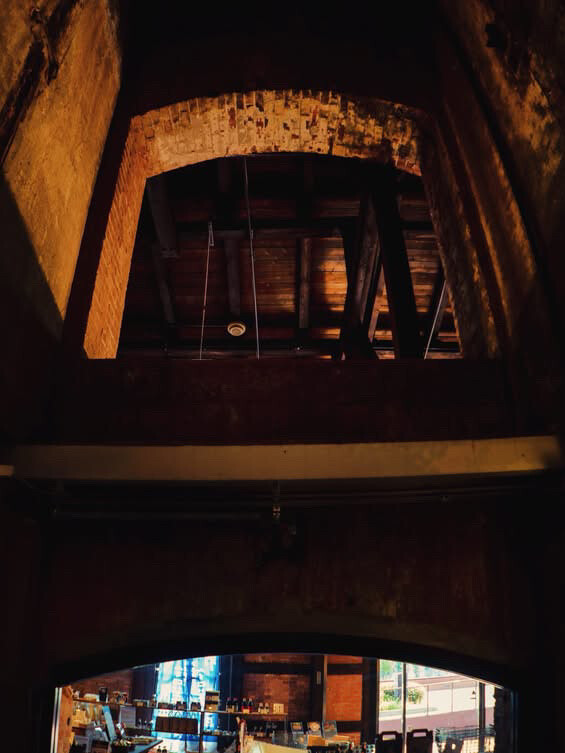 写真：モダンクラシック、ネオレトロ