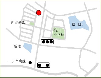 尾形 子