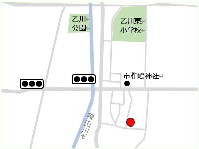 伊藤　久子氏