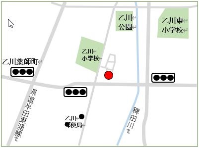 宇佐美　規代美