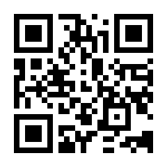 QRコード:にっぽん丸公式サイト