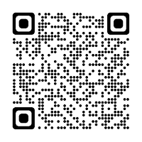 教育委員会表彰(個人用)の申請フォームです。
