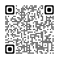 教育委員会表彰(団体用)の申請フォームです。