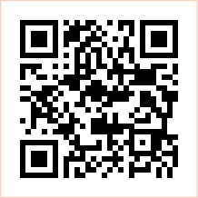 母子モダウンロード