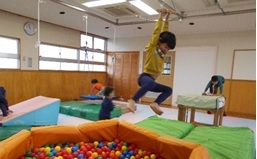 写真:つくし1