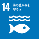 イラスト：SDGs11アイコン
