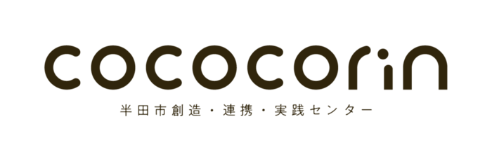 ロゴ