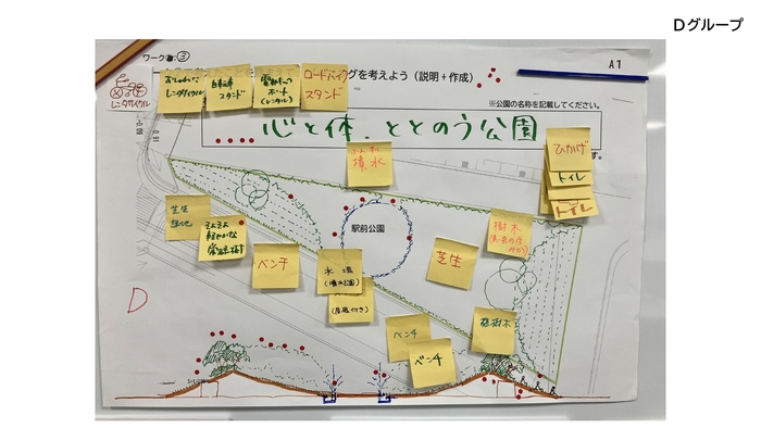 ゾーニング検討資料（4）