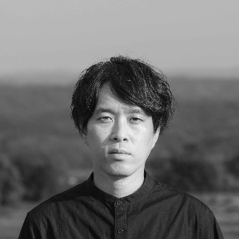 山田裕貴 氏