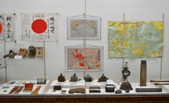 sensoukiroku1
