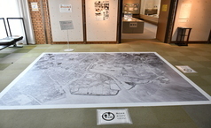 sensoukiroku2