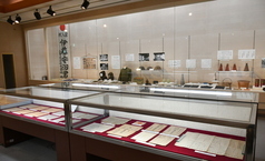 sensoukiroku5