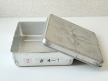 バット1