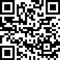 申込み(QR)
