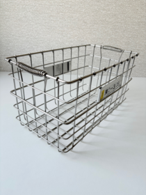 食器かご小1