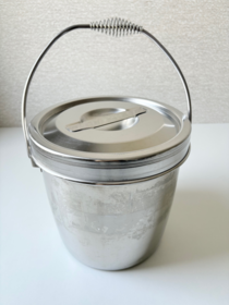 食缶写真