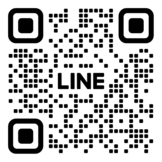 公式LINE
