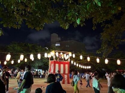 令和7年度の様子2