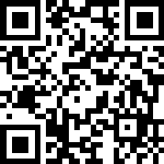 2次元コード：定時受付回答フォーム